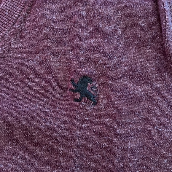 Men’s Express Sweater - Picture 3 of 5
